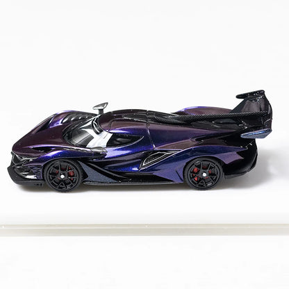 Apollo IE 1:64