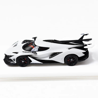 Apollo IE 1:64