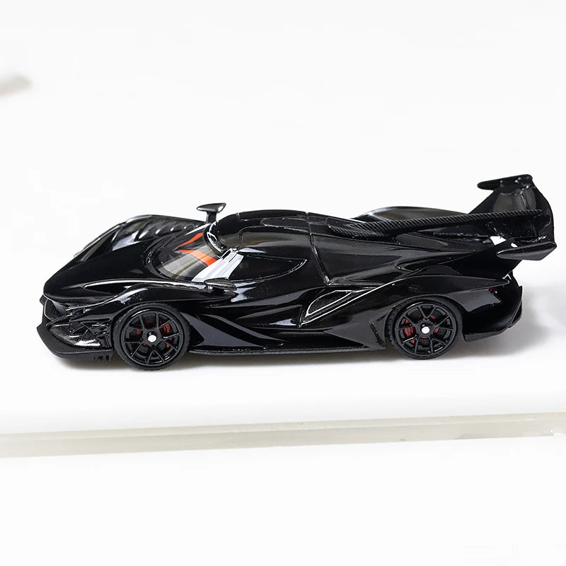 Apollo IE 1:64