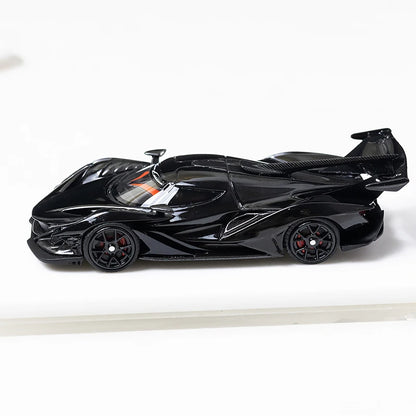 Apollo IE 1:64