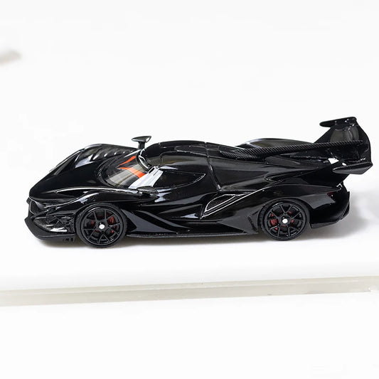 Apollo IE 1:64