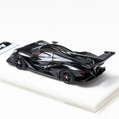 Apollo IE 1:64
