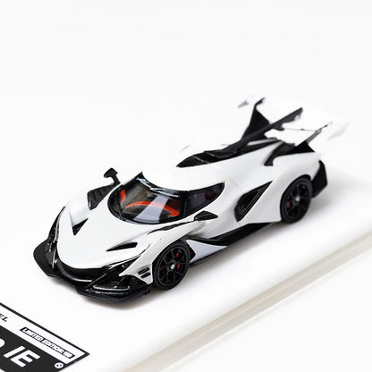 Apollo IE 1:64
