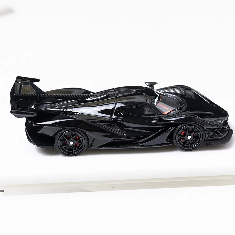 Apollo IE 1:64