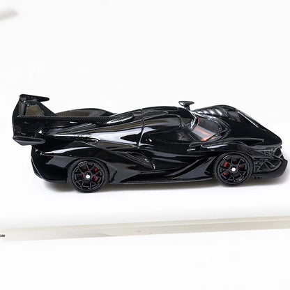 Apollo IE 1:64