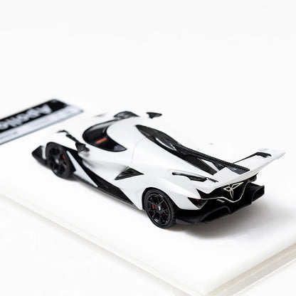 Apollo IE 1:64