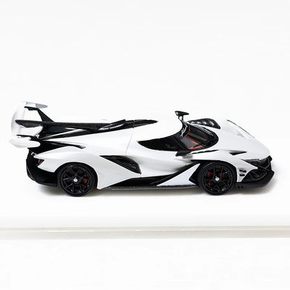Apollo IE 1:64