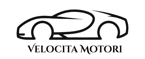 Velocita Motori